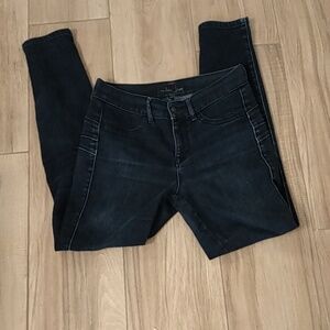 Victoria Secret London Jeans